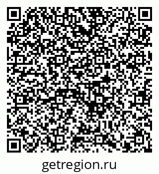 79914886745