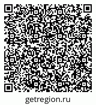 79914886748