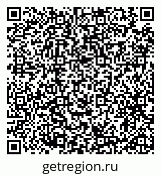 79914886749