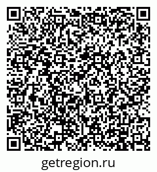 79914886750