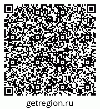 79914886754