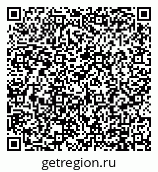79914886755