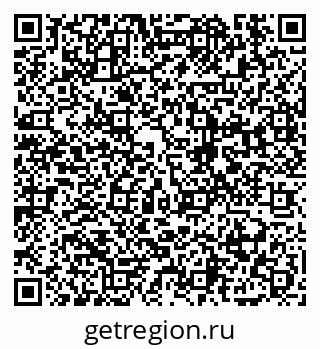 79914886756