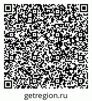 79914886757