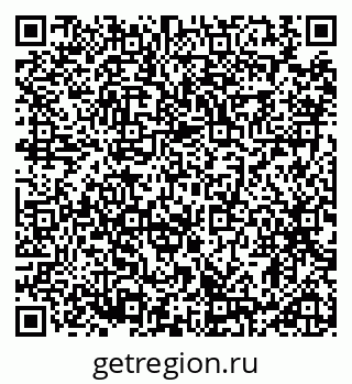 79914886758