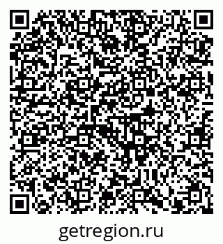 79914886759
