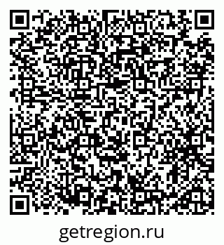 79914886760
