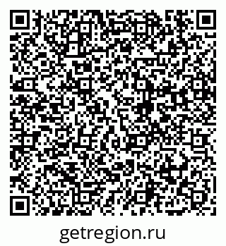 79914886761
