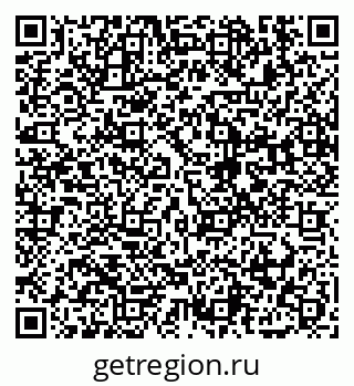 79914886762