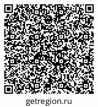 79914886763