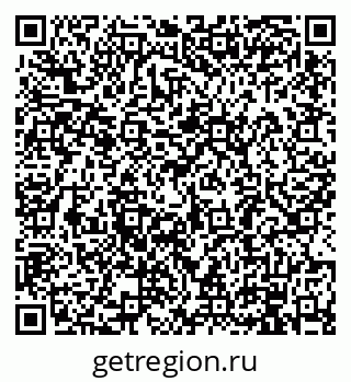 79914886764