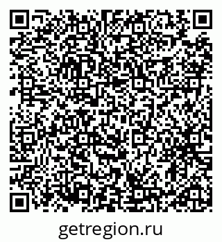 79914886765