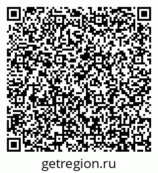 79914886766