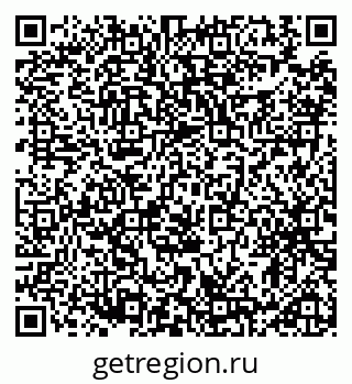 79914886767