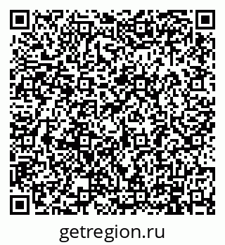 79914886769