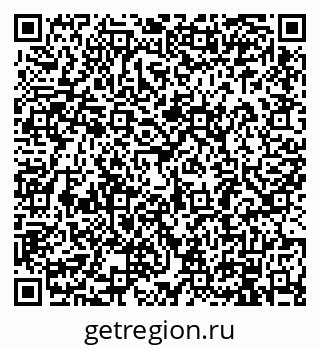 79914886770