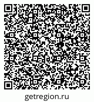 79914886771