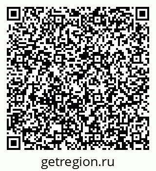 79914886772