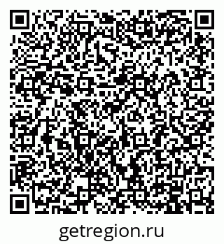 79914886773