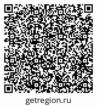 79914886774