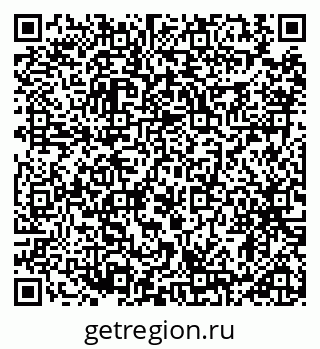 79914886775