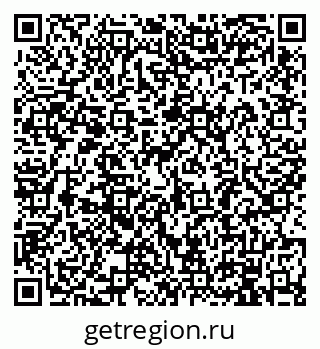 79914886776