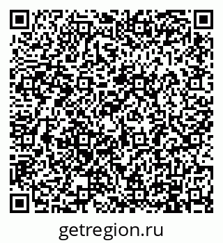 79914886777