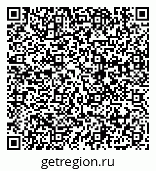79914886778