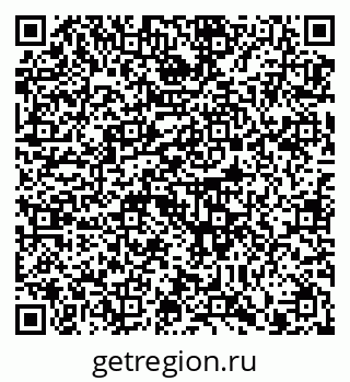 79914886779