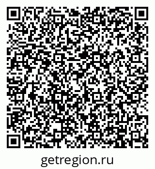 79914886780