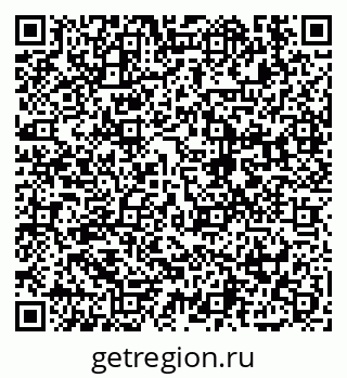 79914886782
