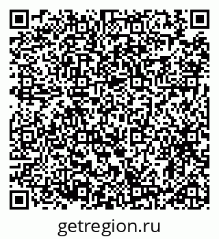 79914886783