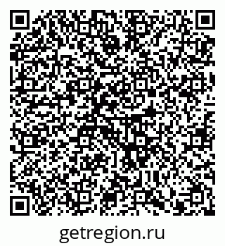 79914886784