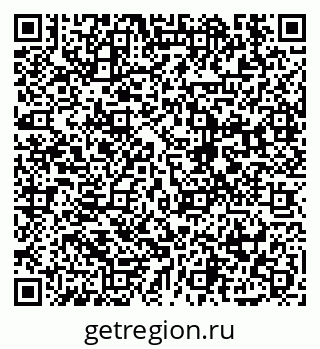 79914886785