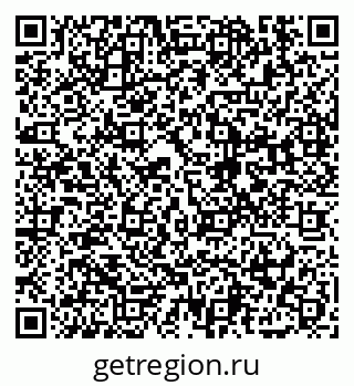 79914886786