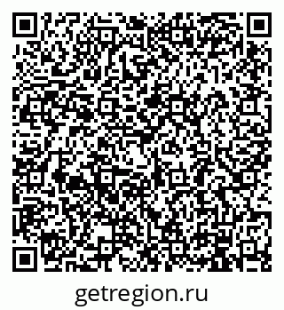 79914886787
