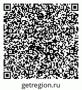 79914886788