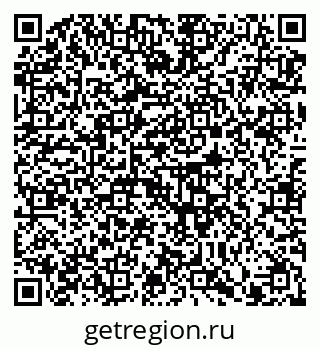 79914886789