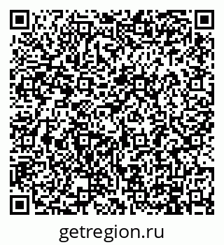 79914886790