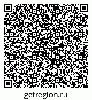 79914886791