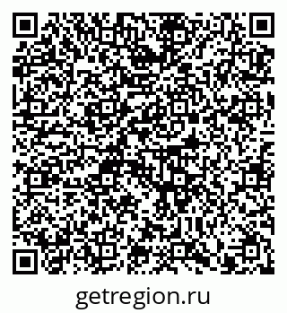 79914886792