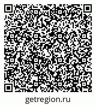 79914886793