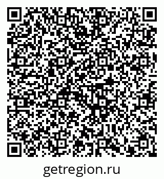 79914886794