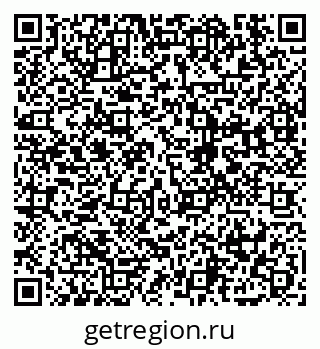 79914886795