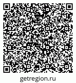79914886796
