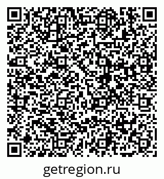 79914886797