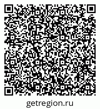 79914886798