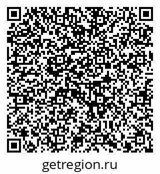 79914886799
