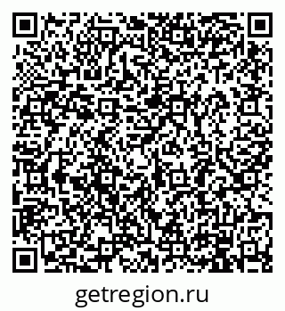 79914886802