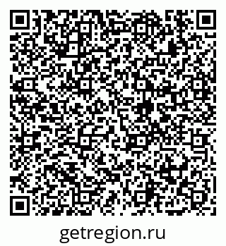 79914886803